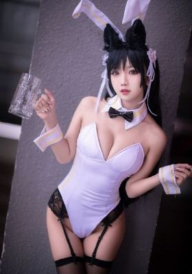 聚会的目的2免费观看