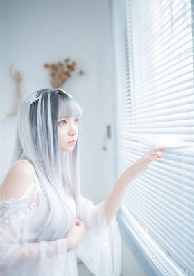 苏幼珍