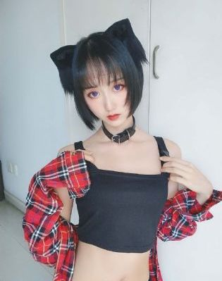 我是特种兵3