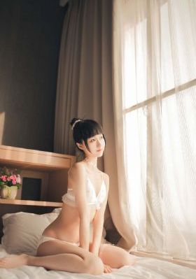 三年片视频免费看
