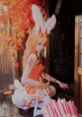 李威尹