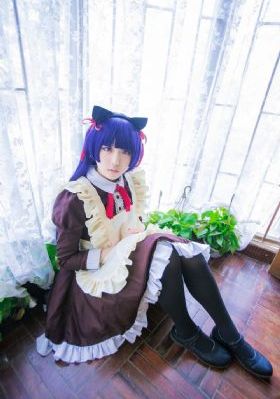 女人与公人强伦轩