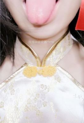 勇敢的女人们电视剧