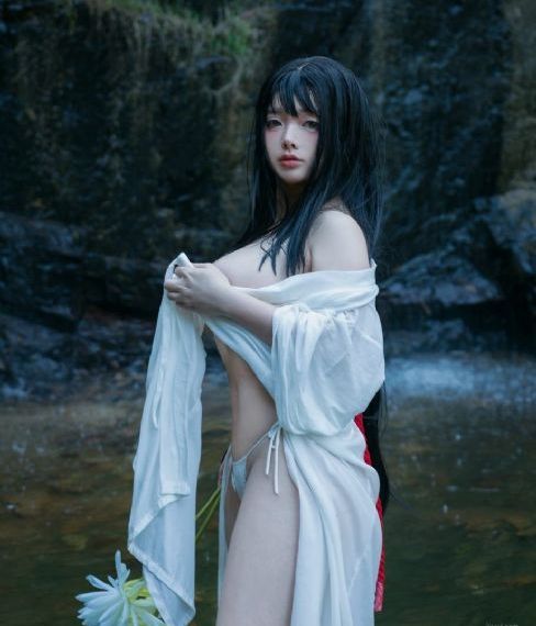 新婚之夜初尝高潮高清俊良