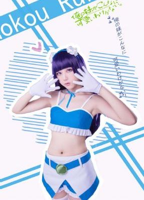 亚洲精品久久久日韩美女图片