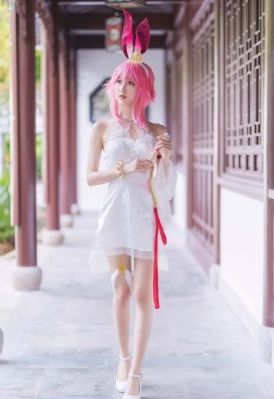 调教私奴篮球体育生