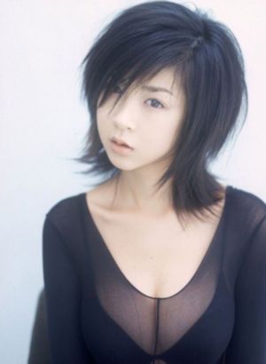 赌王千王之王