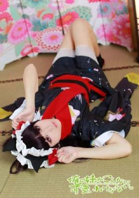 义道电视剧全集观看42集