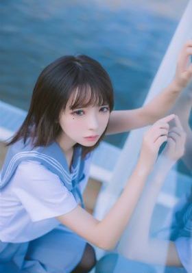 红鹰侠