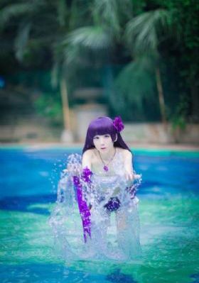 宝贝～你真湿真紧好爽