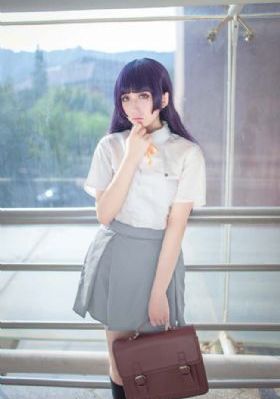 我的幸福婚约第二季