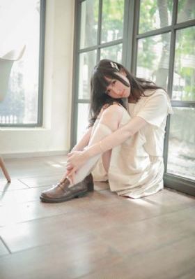 女医生奴隶