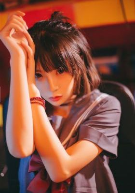 欧美在线视频观看