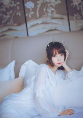 免费看国产片在线观看