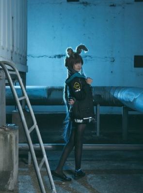 新妹魔王的契约