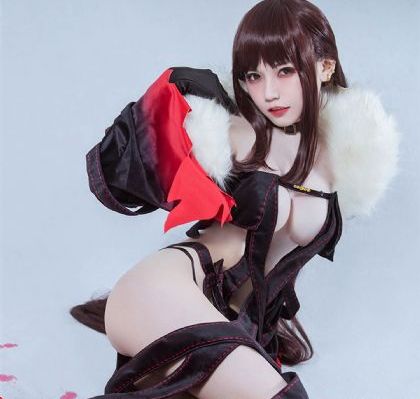 二人世界视频免费