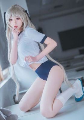 家庭主妇的经销商 电影