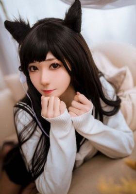 色列里番绅士本子库