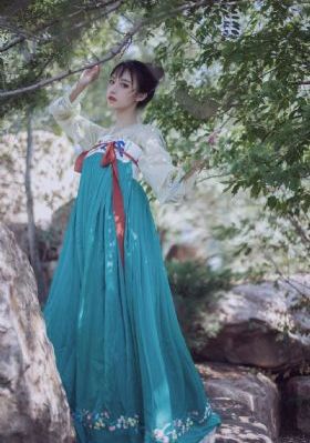 七宝奇谋