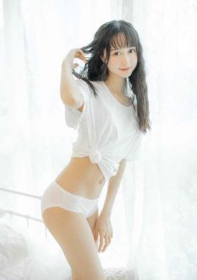 香港三奸