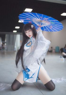 中国好声音最新