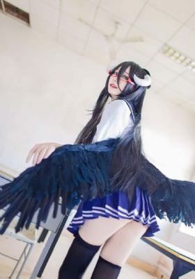 异世界迷宫开后官