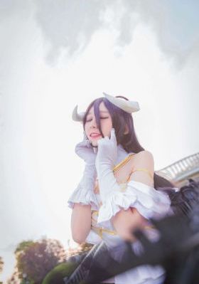 好姐妹高清韩剧