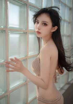 僵尸艳谈电影完整版