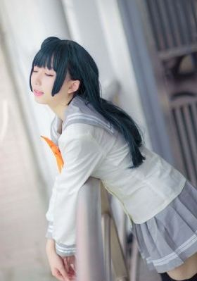 铃木一彻的av无删减免费观看