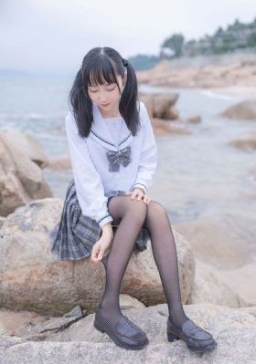 xxxx18一20