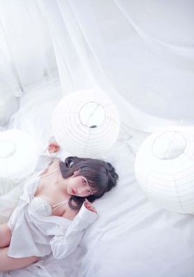 漫长归途