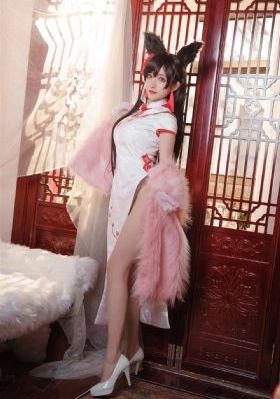 猛鬼屠房3