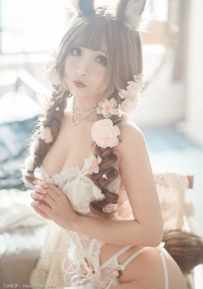 樱木美央