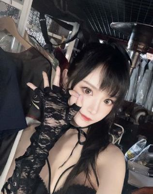 爱如潮水在线观看