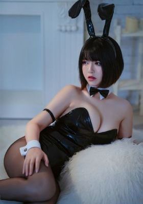 《语义错误》动漫在线观看