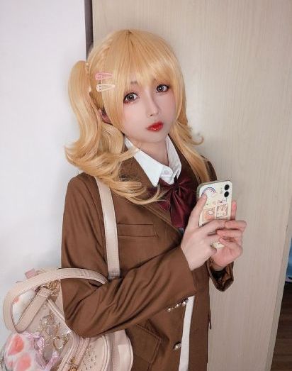 迷离档案电视剧