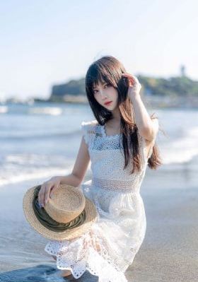 爱死亡和机器人