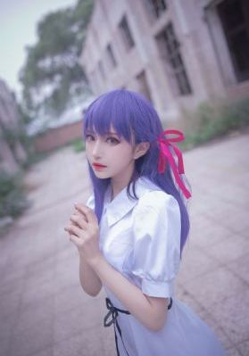 回复术士的重启人生 樱花动漫