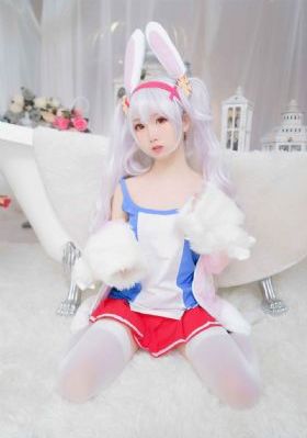 牝老师
