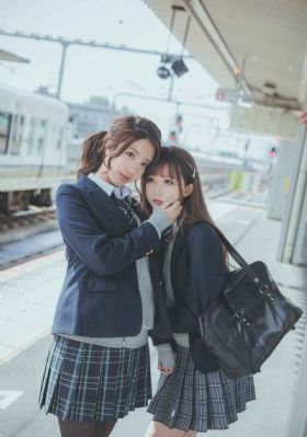 黑兽免费观看