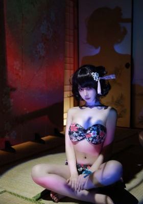 《熊出没之猎鹰熊岛》