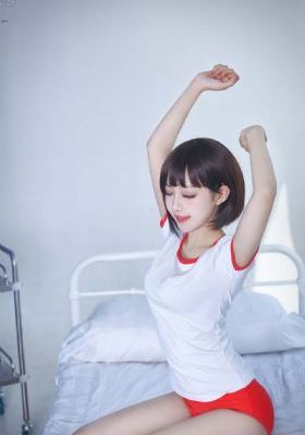妹妹5