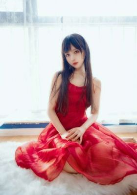 我叫赵甲第免费观看全集