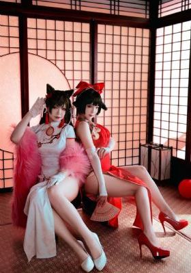 西游降魔2