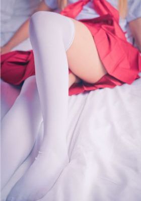 新生电视剧