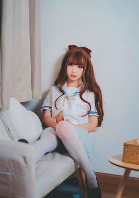 韩国出轨片