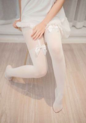 我是老板