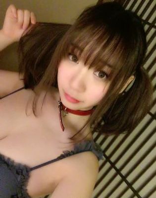 好姑娘4中汉字大牛