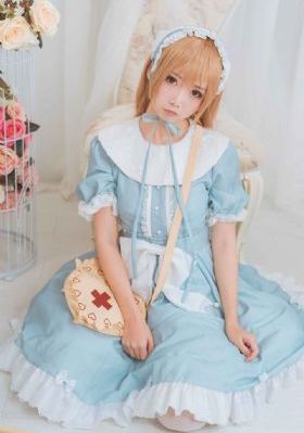 春花秋月电视剧免费完整版
