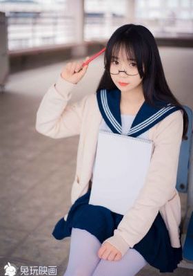 白莲花电视剧完整版免费